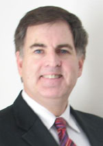 Michael Stay